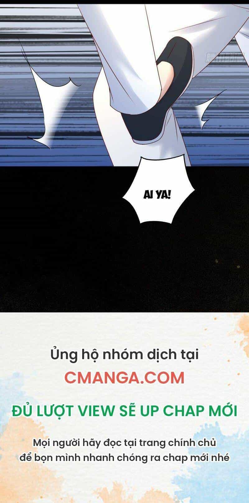 Vua Đầu Tư Mạnh Nhất - Chương 10 - ảnh 18