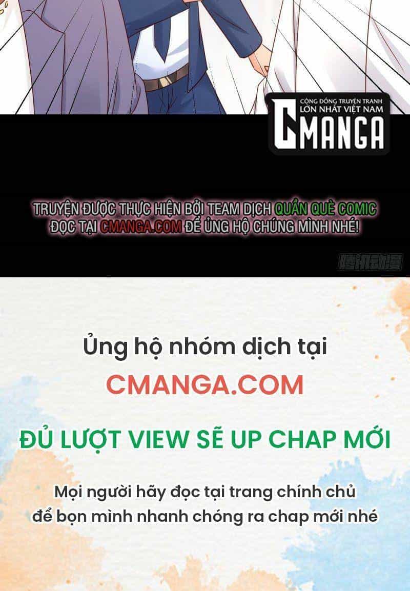 Vua Đầu Tư Mạnh Nhất - Chương 10 - ảnh 34