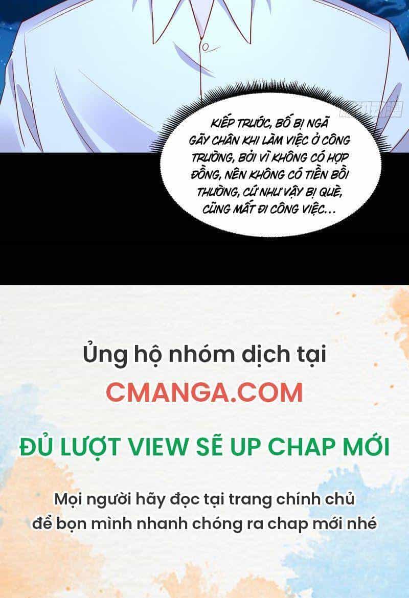 Vua Đầu Tư Mạnh Nhất - Chương 12 - ảnh 16