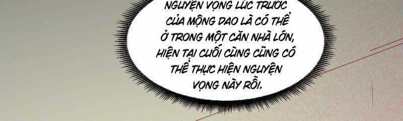 Vua Đầu Tư Mạnh Nhất - Chương 12 - ảnh 30