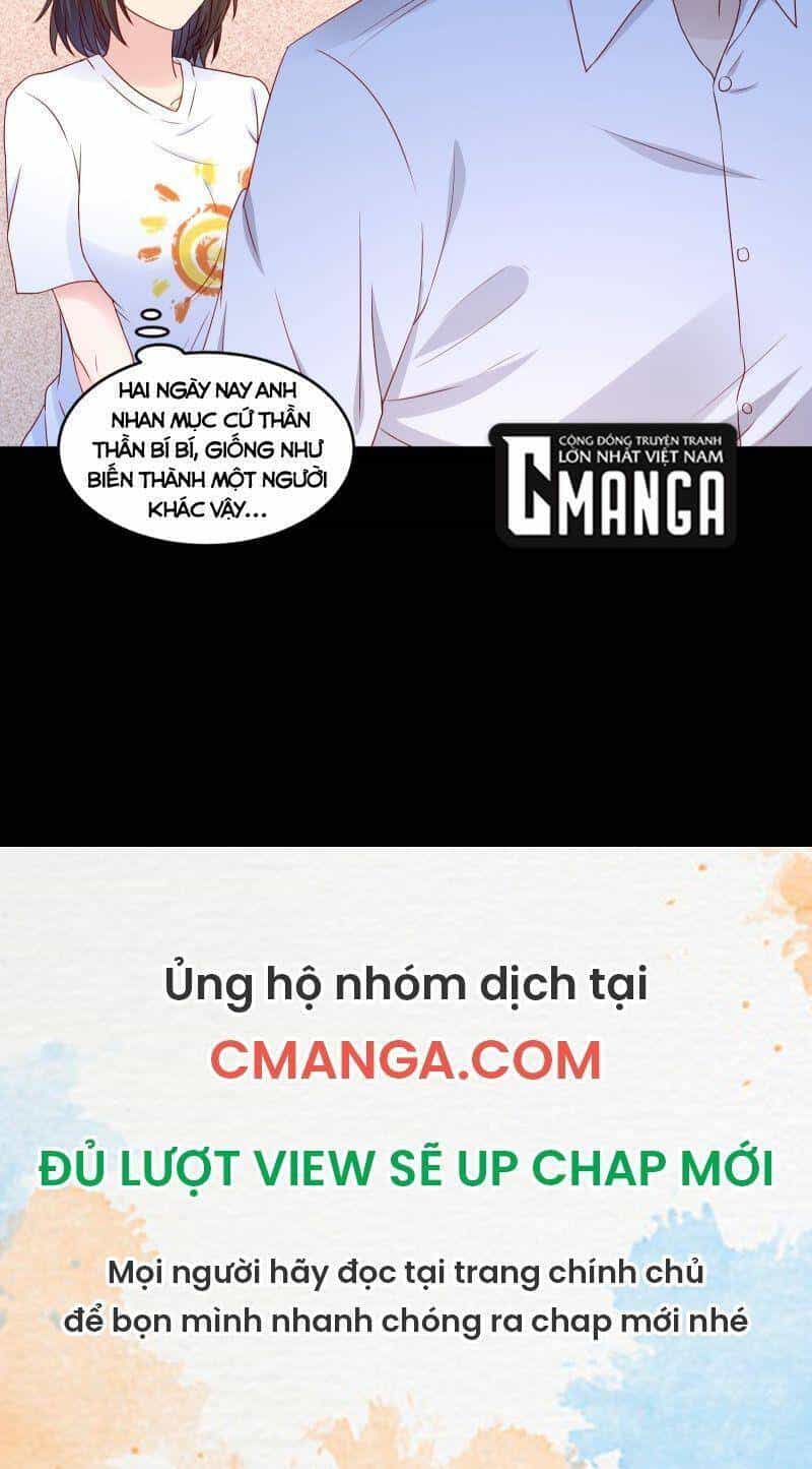 Vua Đầu Tư Mạnh Nhất - Chương 12 - ảnh 32