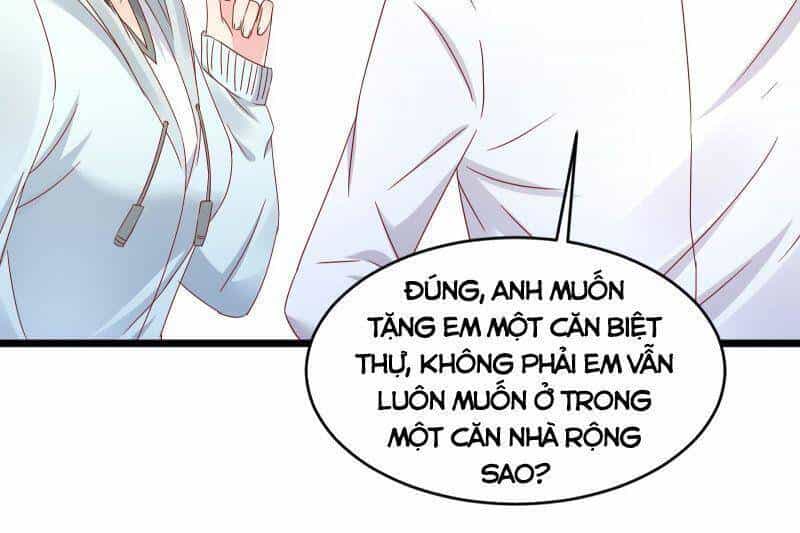 Vua Đầu Tư Mạnh Nhất - Chương 13 - ảnh 24