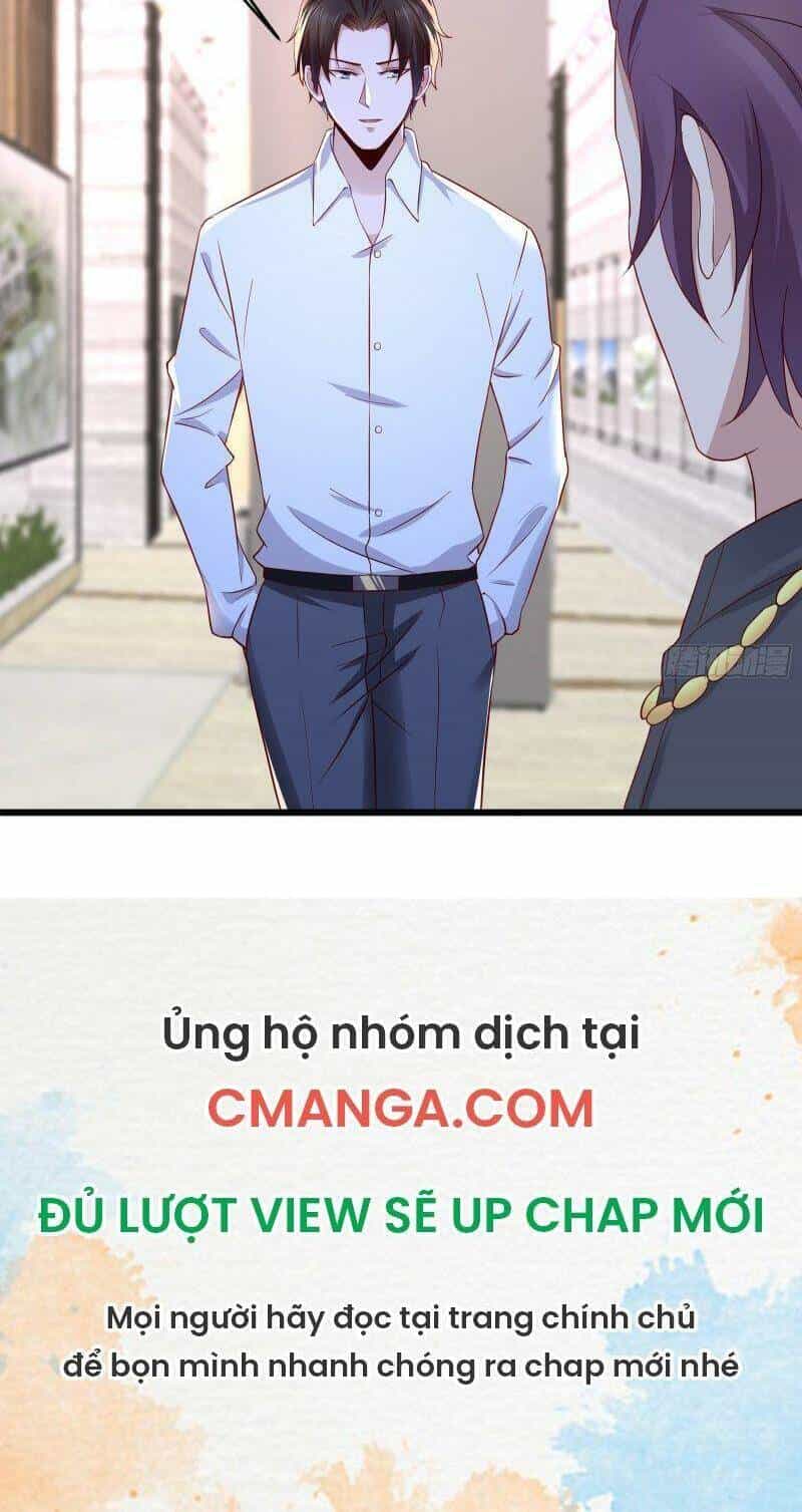 Vua Đầu Tư Mạnh Nhất - Chương 14 - ảnh 16