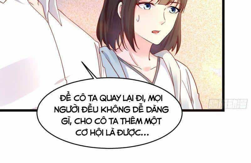 Vua Đầu Tư Mạnh Nhất - Chương 15 - ảnh 20