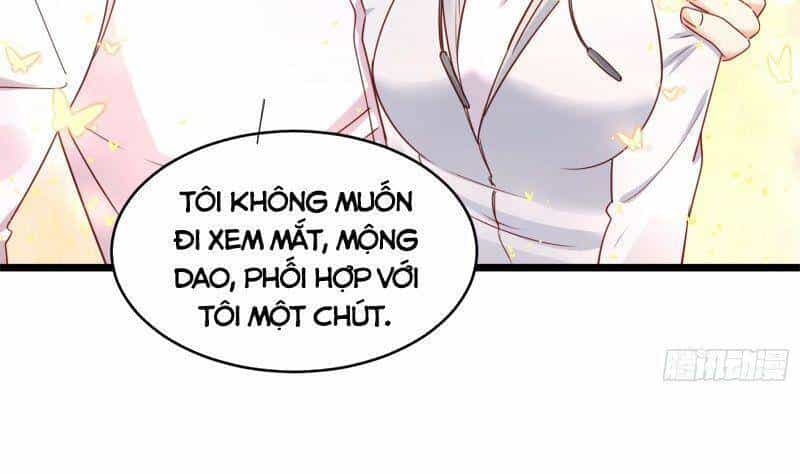 Vua Đầu Tư Mạnh Nhất - Chương 15 - ảnh 24