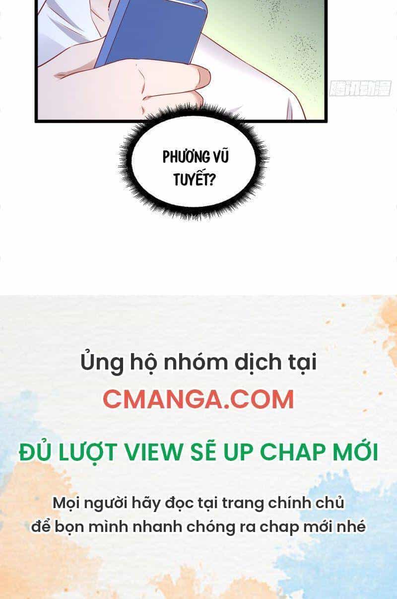 Vua Đầu Tư Mạnh Nhất - Chương 15 - ảnh 26