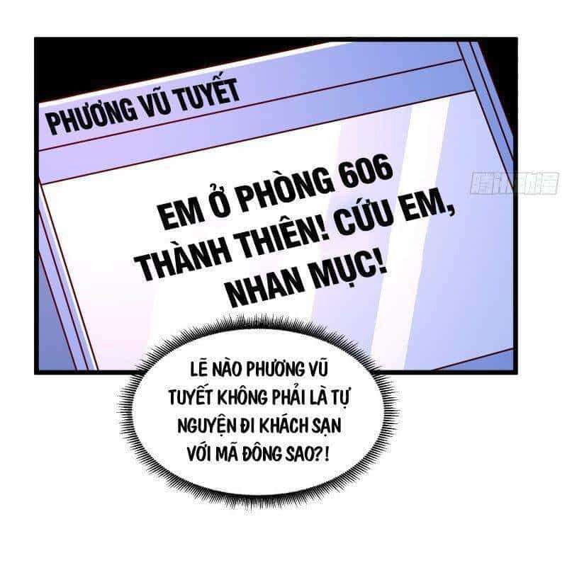 Vua Đầu Tư Mạnh Nhất - Chương 16 - ảnh 2