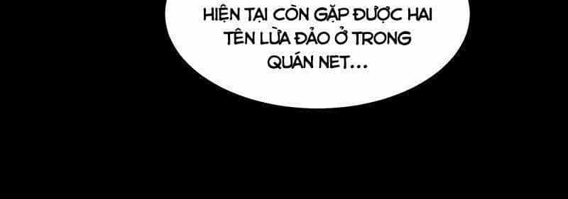 Vua Đầu Tư Mạnh Nhất - Chương 18 - ảnh 15