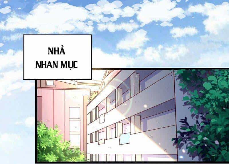 Vua Đầu Tư Mạnh Nhất - Chương 2 - ảnh 24