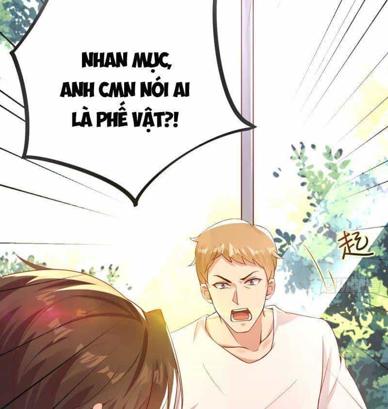Vua Đầu Tư Mạnh Nhất - Chương 2 - ảnh 4