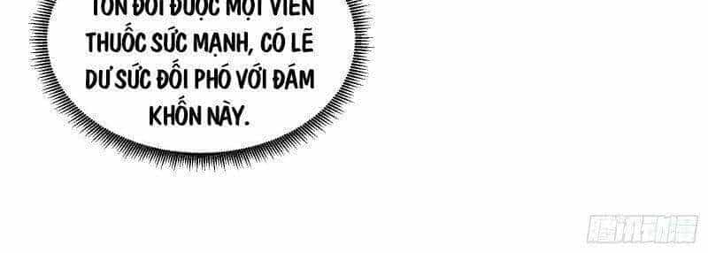 Vua Đầu Tư Mạnh Nhất - Chương 20 - ảnh 2