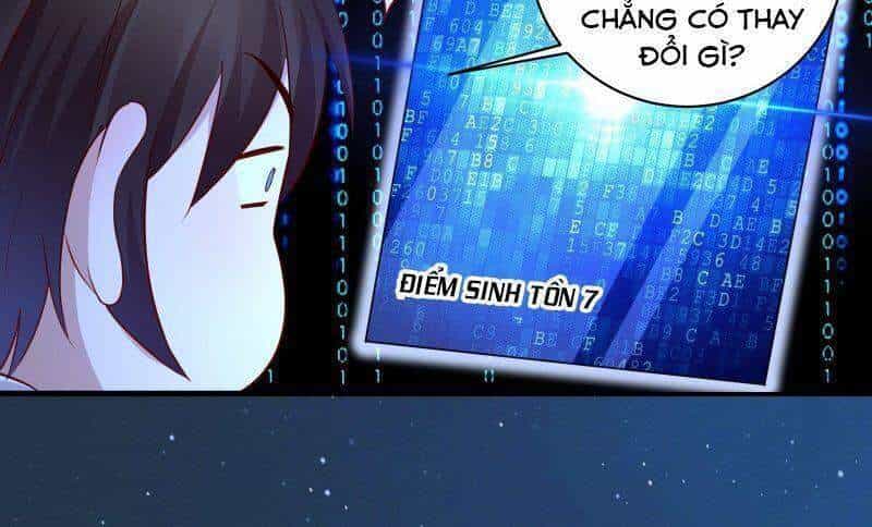 Vua Đầu Tư Mạnh Nhất - Chương 21 - ảnh 13