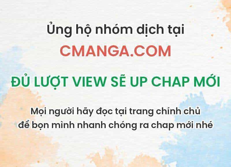 Vua Đầu Tư Mạnh Nhất - Chương 21 - ảnh 25