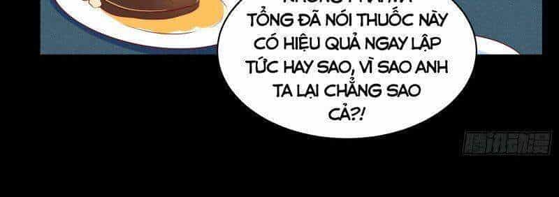 Vua Đầu Tư Mạnh Nhất - Chương 24 - ảnh 20