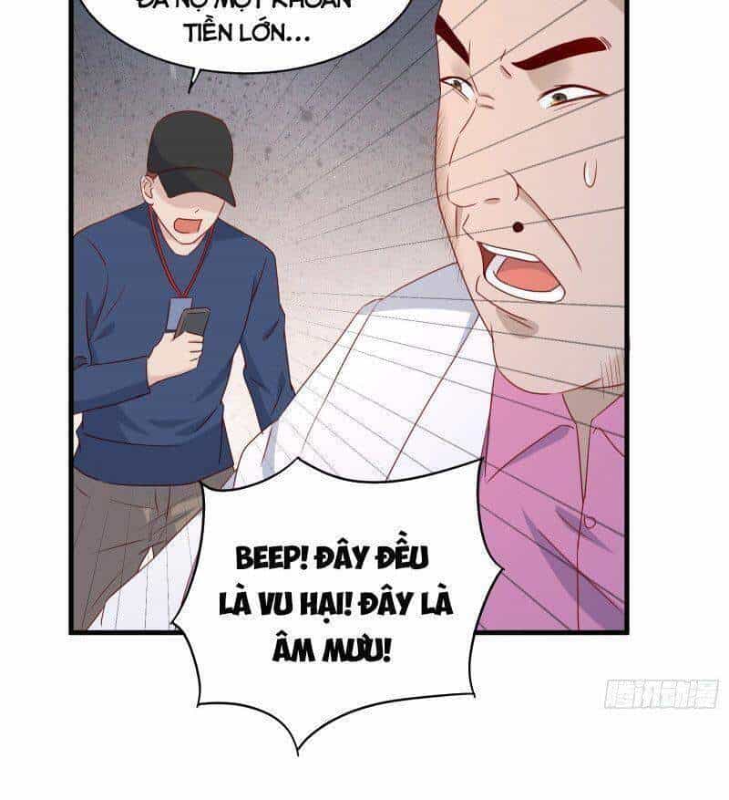 Vua Đầu Tư Mạnh Nhất - Chương 25 - ảnh 24