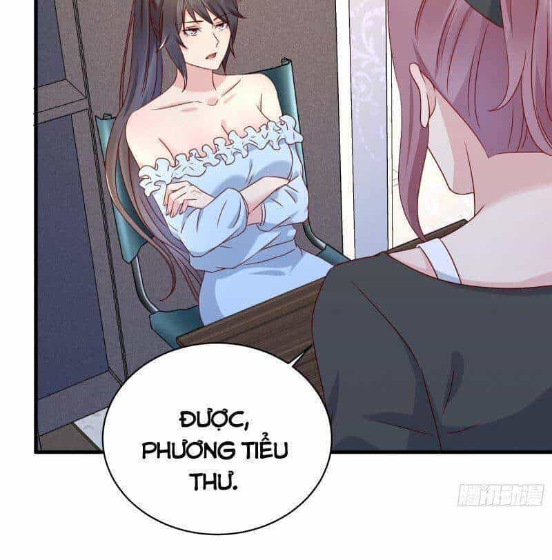 Vua Đầu Tư Mạnh Nhất - Chương 25 - ảnh 8