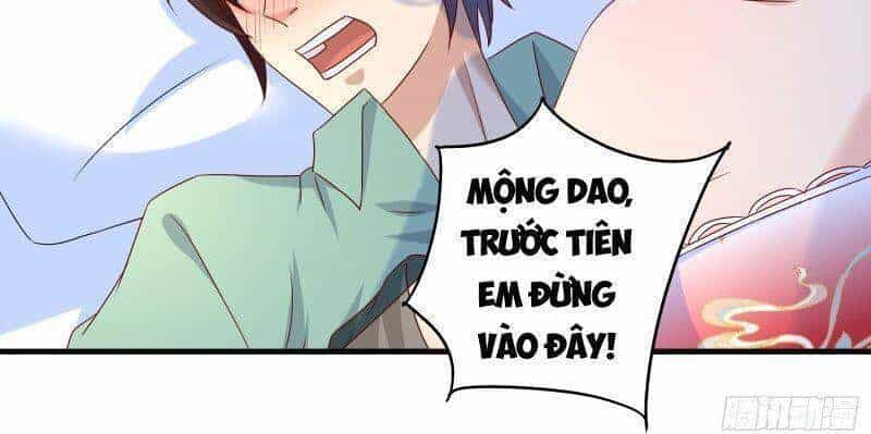 Vua Đầu Tư Mạnh Nhất - Chương 26 - ảnh 14