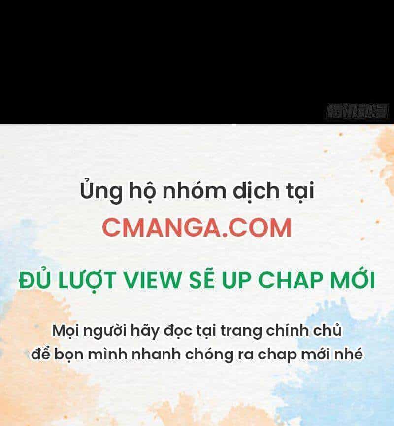 Vua Đầu Tư Mạnh Nhất - Chương 26 - ảnh 28