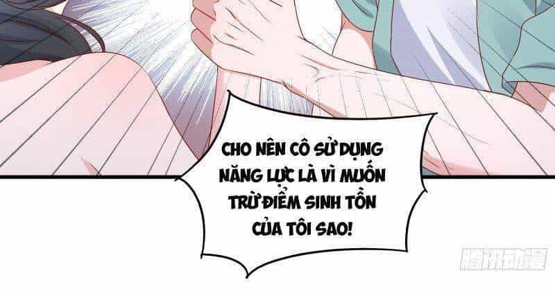 Vua Đầu Tư Mạnh Nhất - Chương 27 - ảnh 20