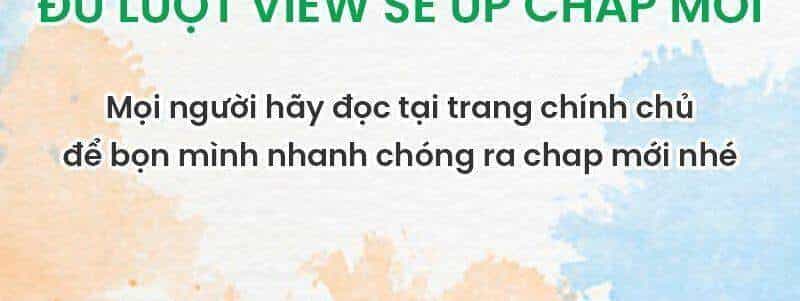 Vua Đầu Tư Mạnh Nhất - Chương 27 - ảnh 27