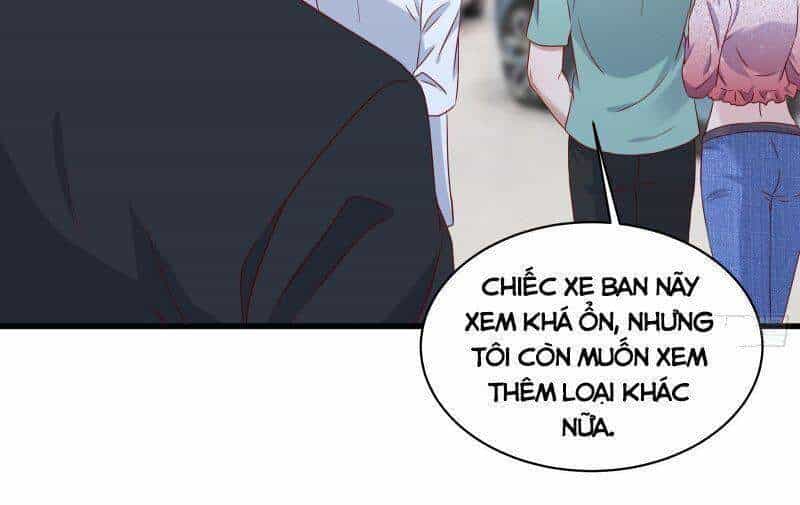 Vua Đầu Tư Mạnh Nhất - Chương 28 - ảnh 26