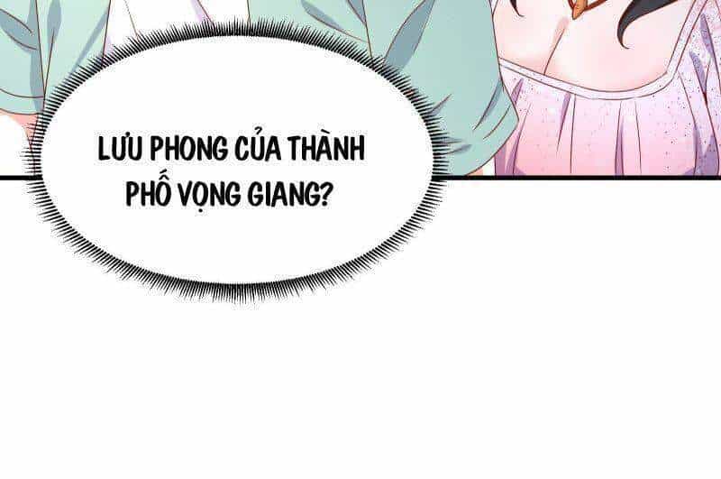 Vua Đầu Tư Mạnh Nhất - Chương 28 - ảnh 8