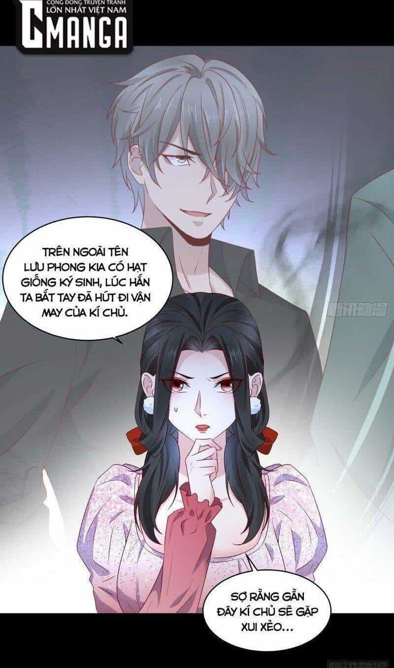 Vua Đầu Tư Mạnh Nhất - Chương 29 - ảnh 5