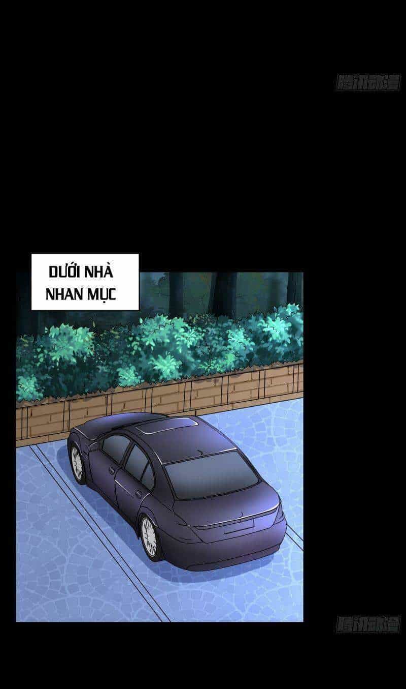Vua Đầu Tư Mạnh Nhất - Chương 29 - ảnh 8