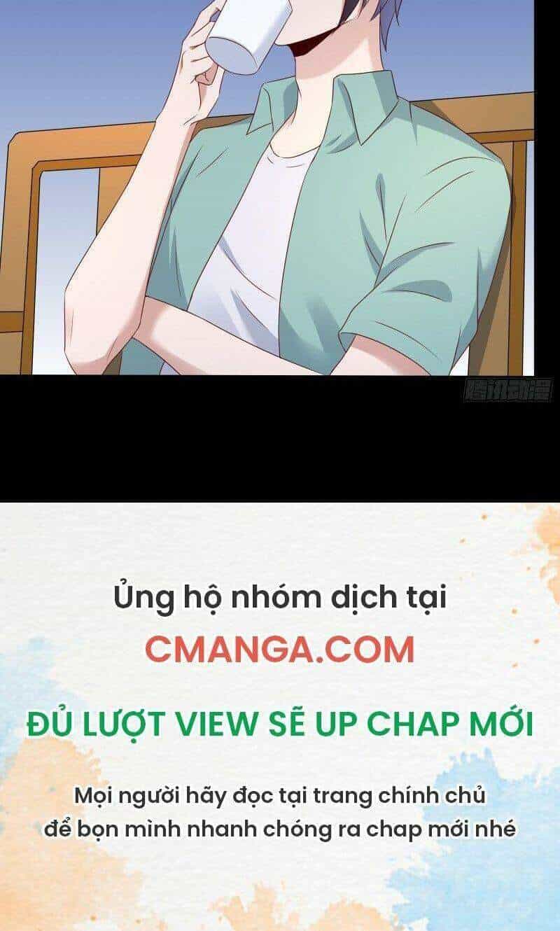 Vua Đầu Tư Mạnh Nhất - Chương 30 - ảnh 11
