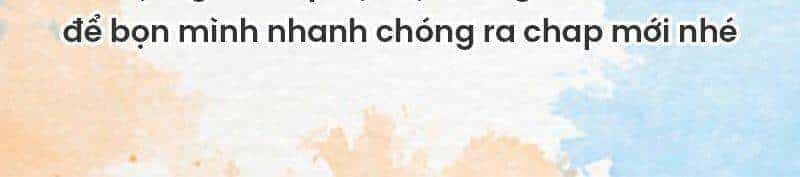 Vua Đầu Tư Mạnh Nhất - Chương 31 - ảnh 27