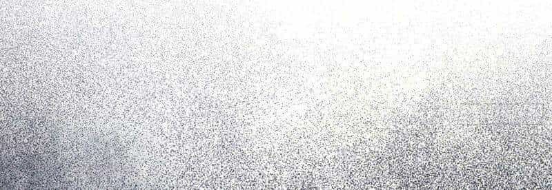 Vua Đầu Tư Mạnh Nhất - Chương 32 - ảnh 10