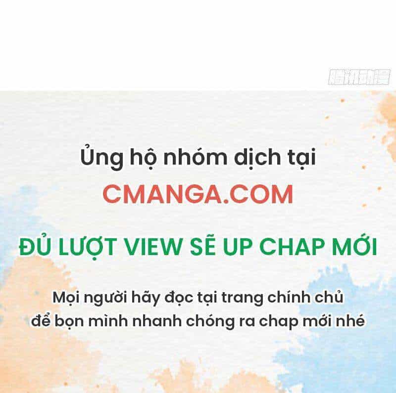 Vua Đầu Tư Mạnh Nhất - Chương 32 - ảnh 28