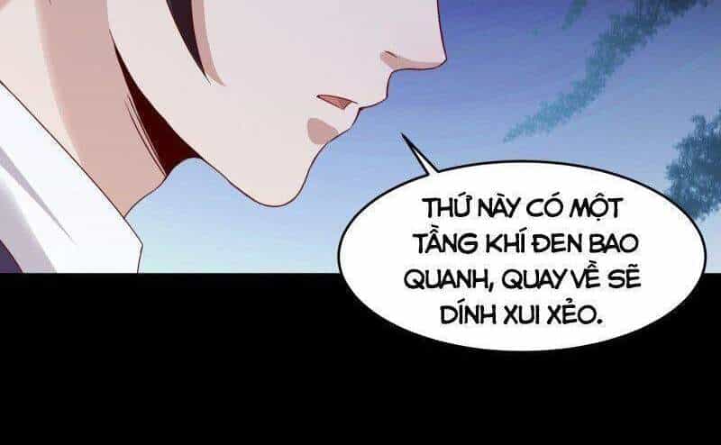 Vua Đầu Tư Mạnh Nhất - Chương 33 - ảnh 9