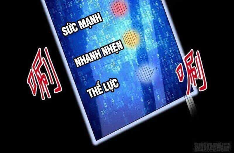 Vua Đầu Tư Mạnh Nhất - Chương 34 - ảnh 15