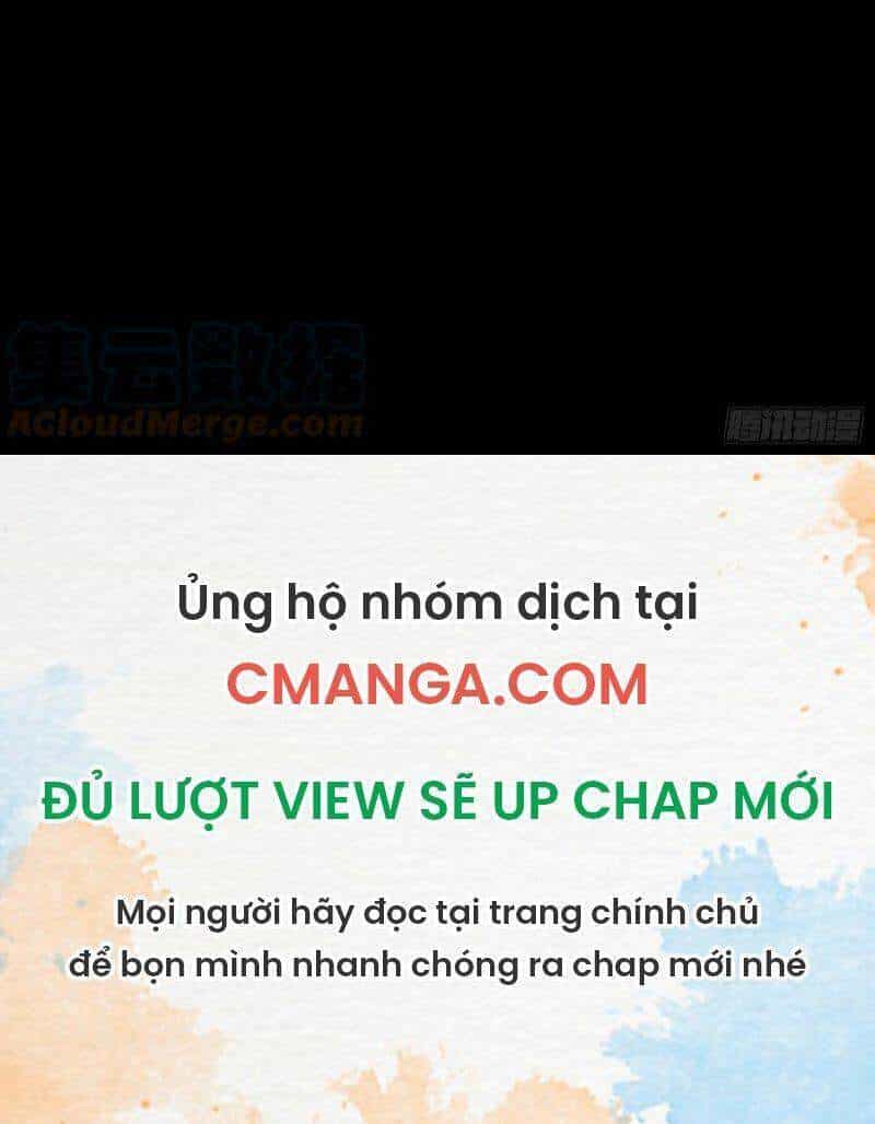 Vua Đầu Tư Mạnh Nhất - Chương 35 - ảnh 28