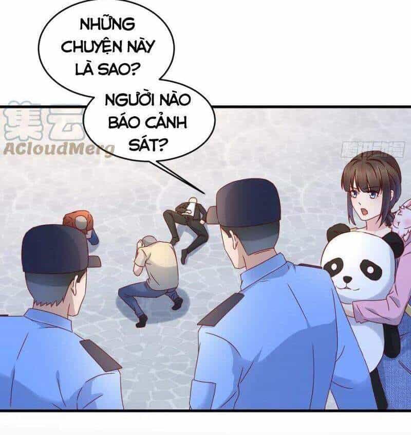 Vua Đầu Tư Mạnh Nhất - Chương 37 - ảnh 13