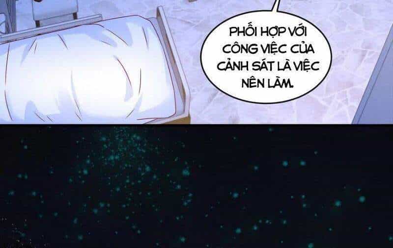 Vua Đầu Tư Mạnh Nhất - Chương 37 - ảnh 15