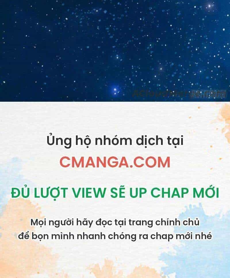 Vua Đầu Tư Mạnh Nhất - Chương 37 - ảnh 26