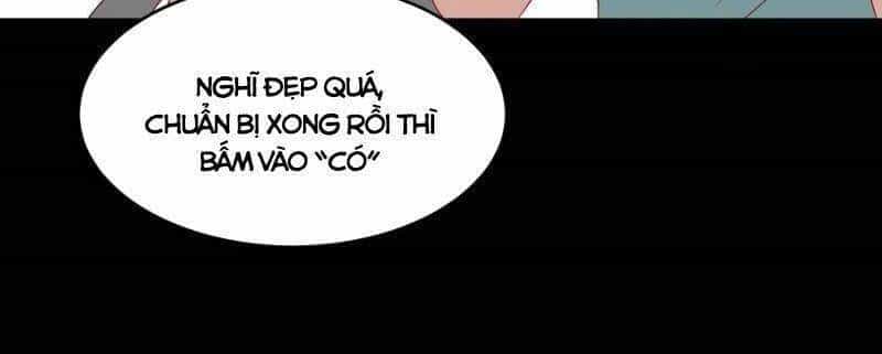 Vua Đầu Tư Mạnh Nhất - Chương 38 - ảnh 14