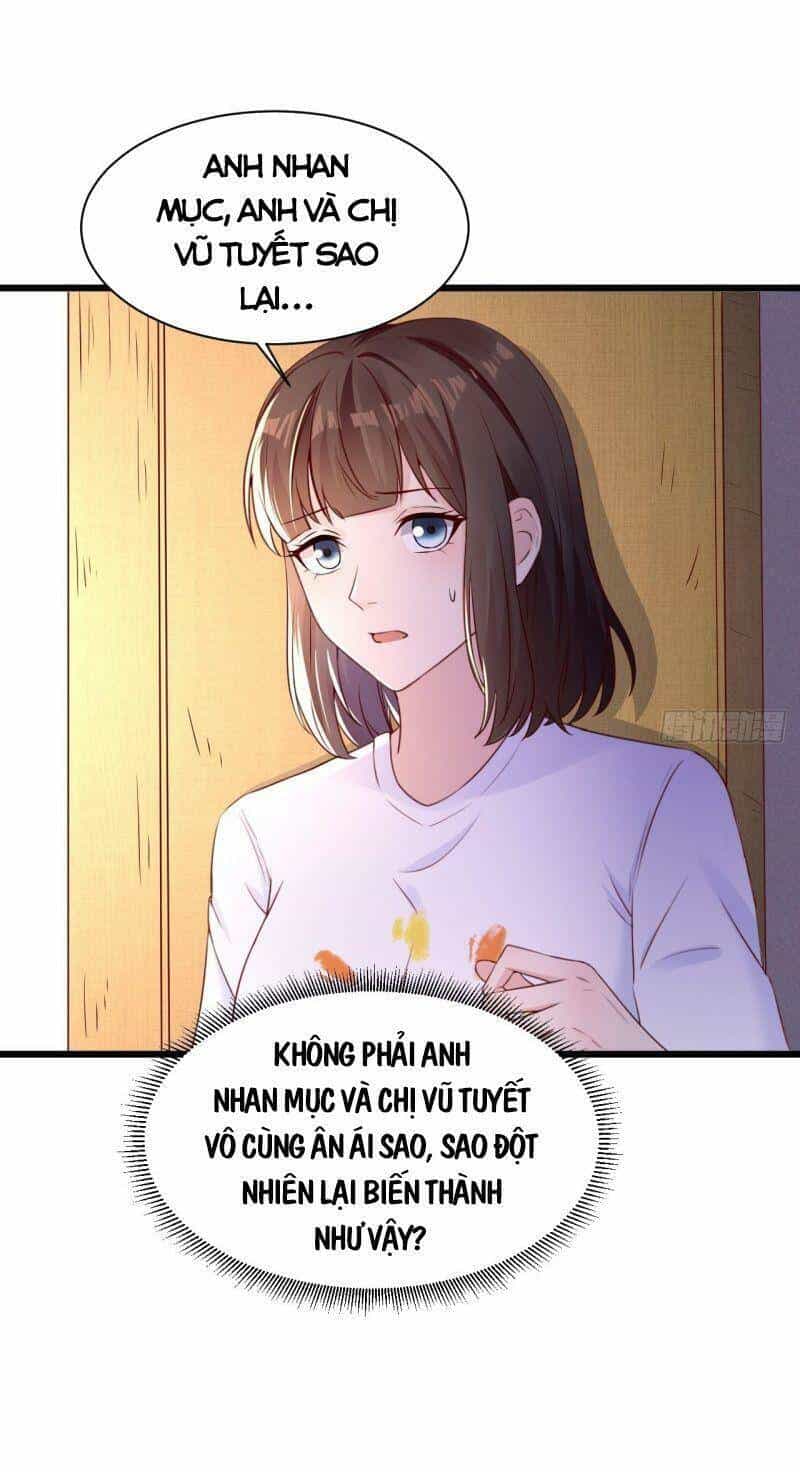 Vua Đầu Tư Mạnh Nhất - Chương 4 - ảnh 11