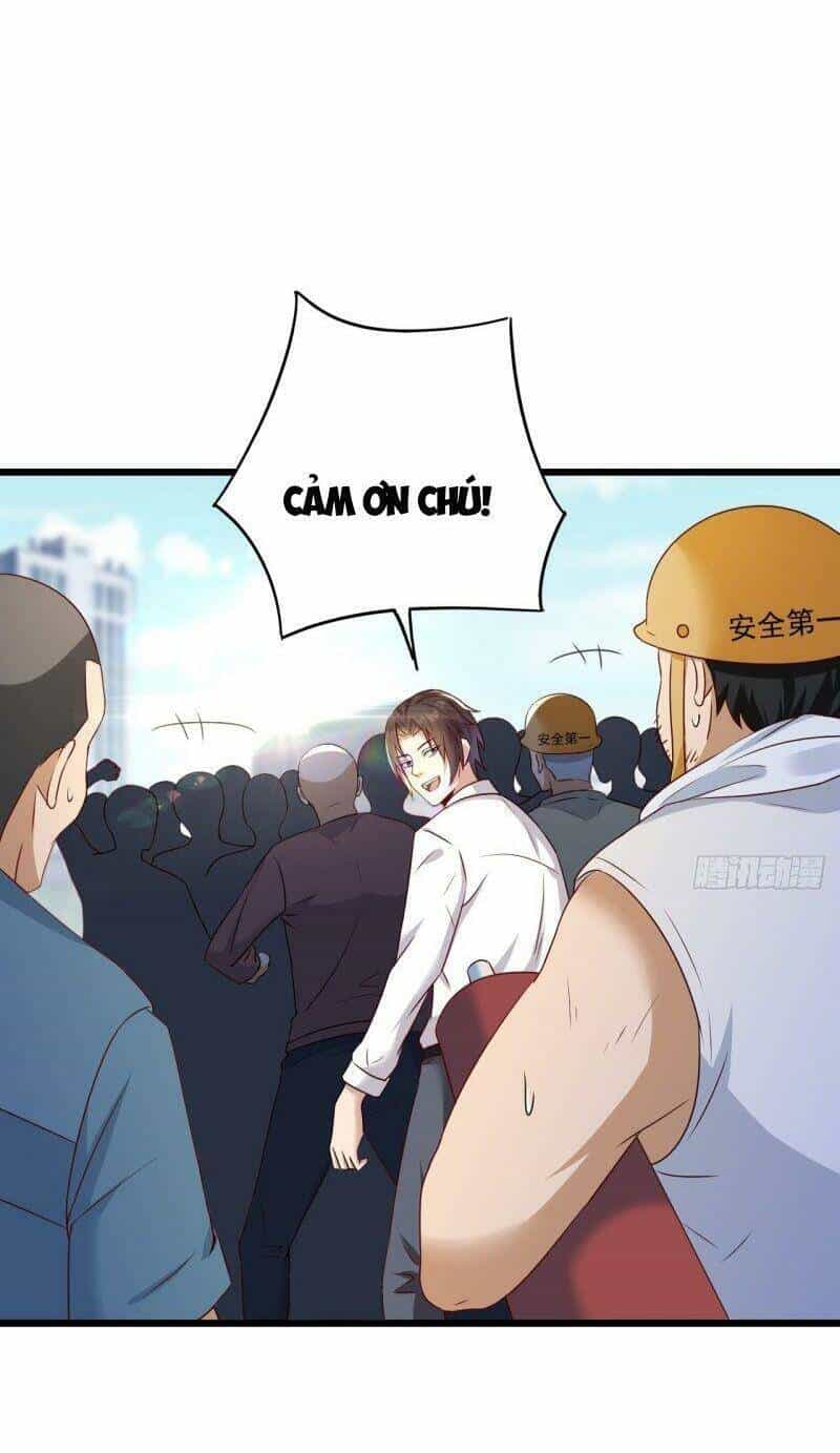 Vua Đầu Tư Mạnh Nhất - Chương 4 - ảnh 26