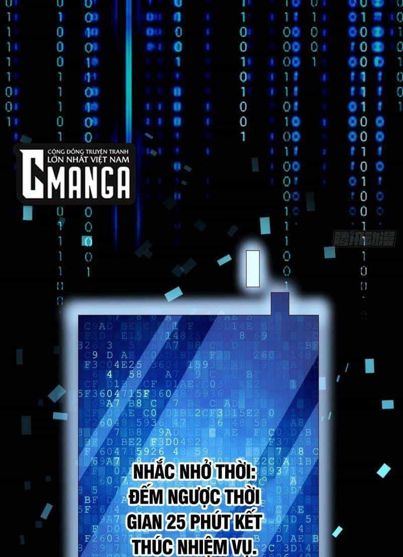 Vua Đầu Tư Mạnh Nhất - Chương 4 - ảnh 31