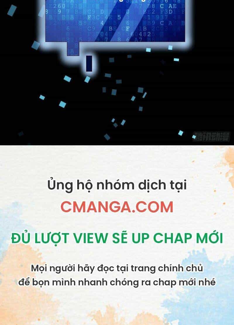Vua Đầu Tư Mạnh Nhất - Chương 4 - ảnh 32