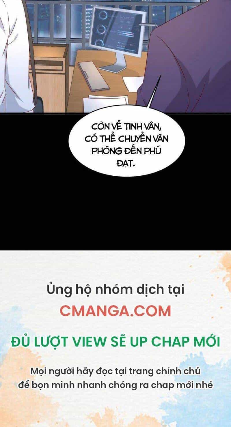 Vua Đầu Tư Mạnh Nhất - Chương 40 - ảnh 24