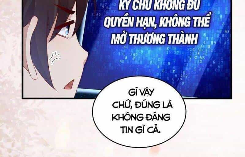 Vua Đầu Tư Mạnh Nhất - Chương 41 - ảnh 3