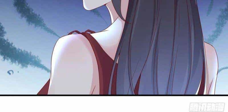 Vua Đầu Tư Mạnh Nhất - Chương 42 - ảnh 18