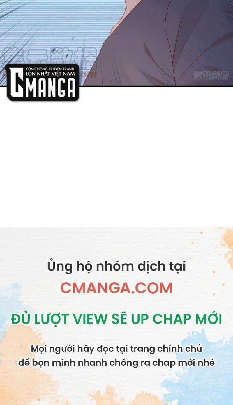 Vua Đầu Tư Mạnh Nhất - Chương 42 - ảnh 25