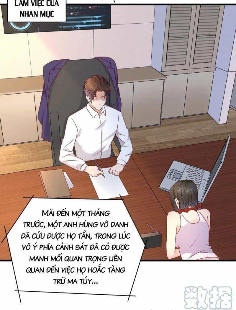 Vua Đầu Tư Mạnh Nhất - Chương 46 - ảnh 12