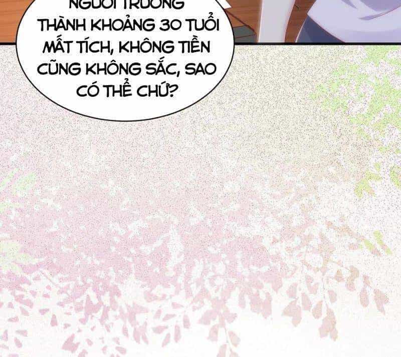 Vua Đầu Tư Mạnh Nhất - Chương 46 - ảnh 19