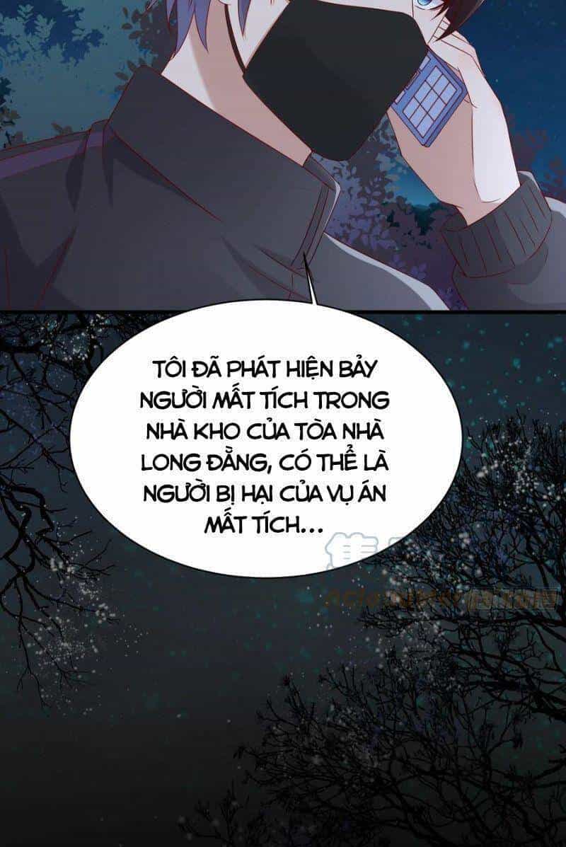 Vua Đầu Tư Mạnh Nhất - Chương 47 - ảnh 20